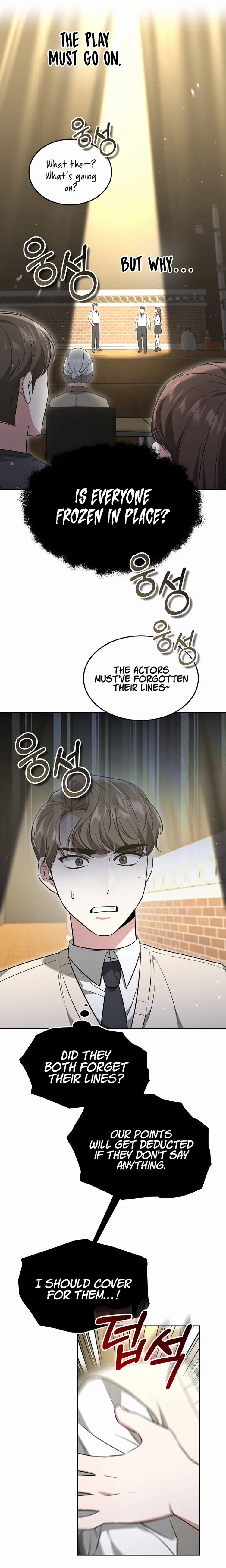 Page 21 of Chapter 21