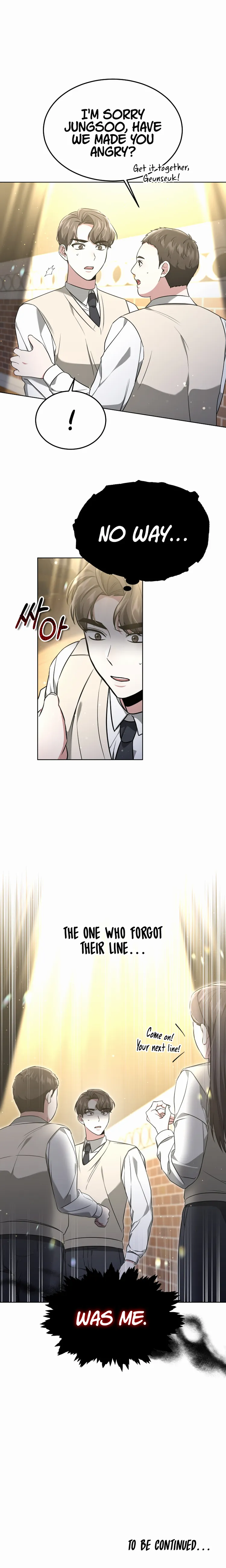 Page 22 of Chapter 21