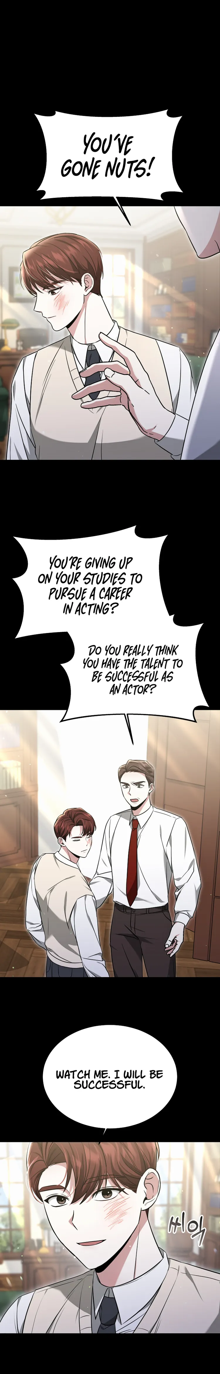 Page 4 of Chapter 22