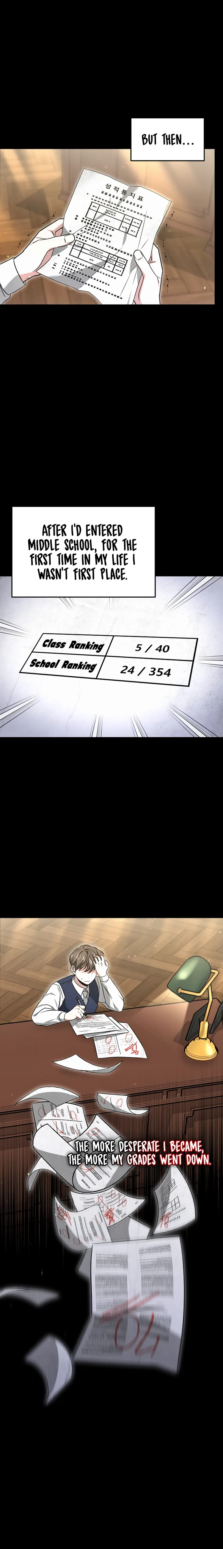 Page 7 of Chapter 22