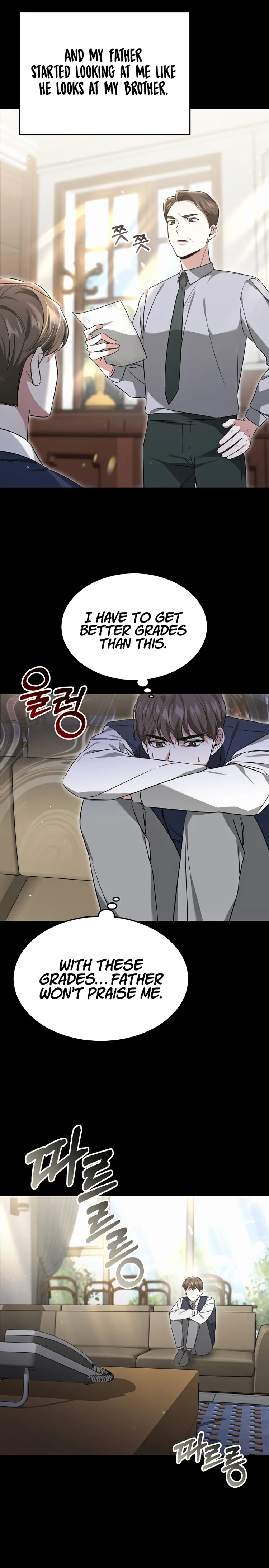 Page 8 of Chapter 22