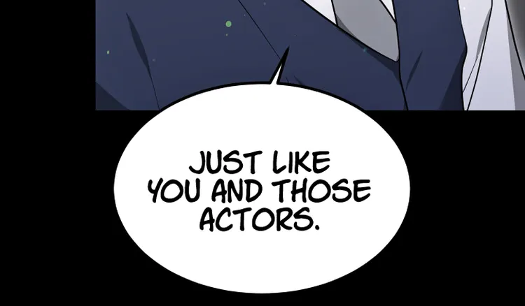 Page 13 of Chapter 22