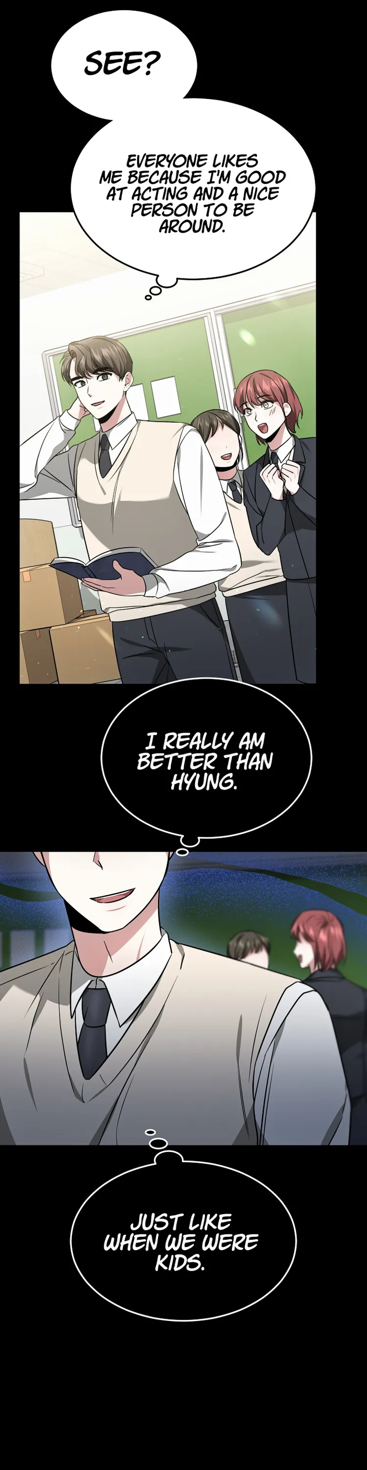 Page 15 of Chapter 22