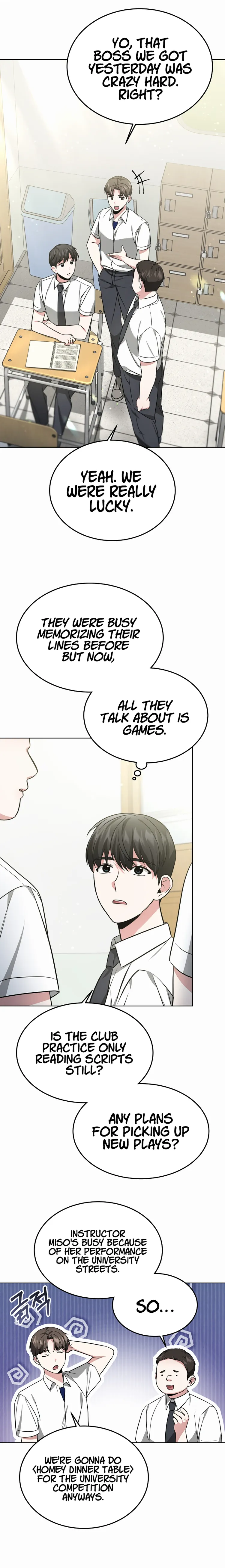 Page 20 of Chapter 22