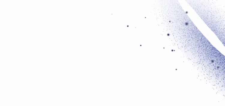 Page 26 of Chapter 22
