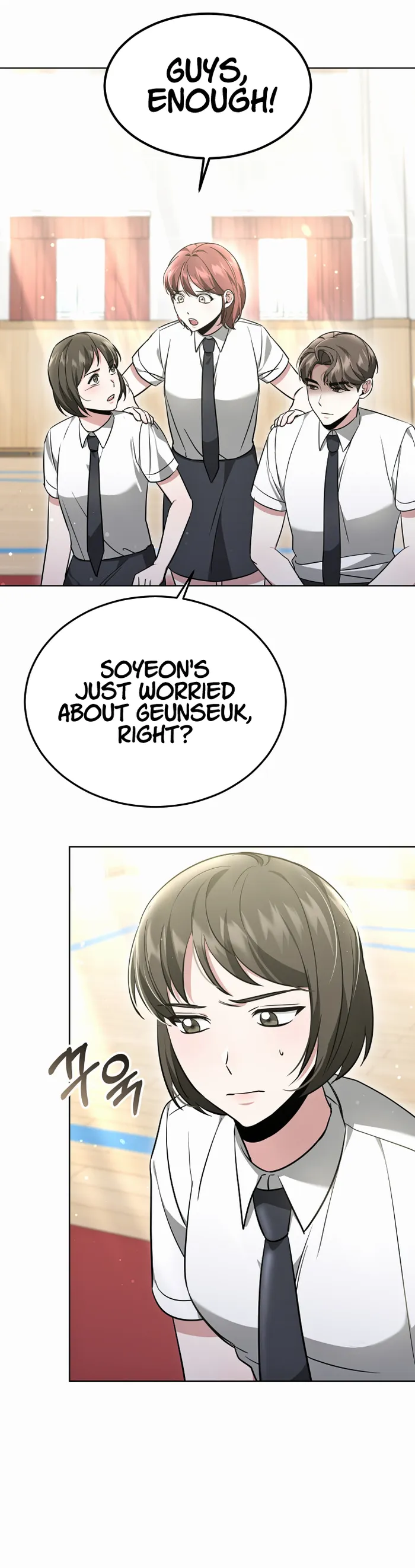 Page 3 of Chapter 23