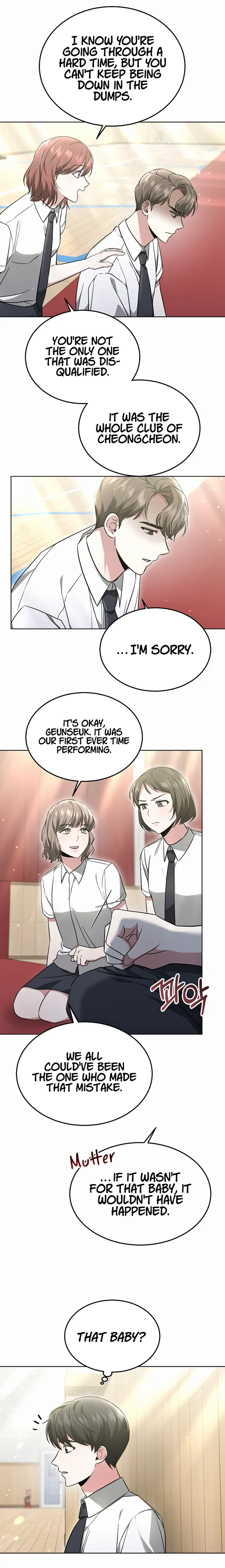 Page 4 of Chapter 23