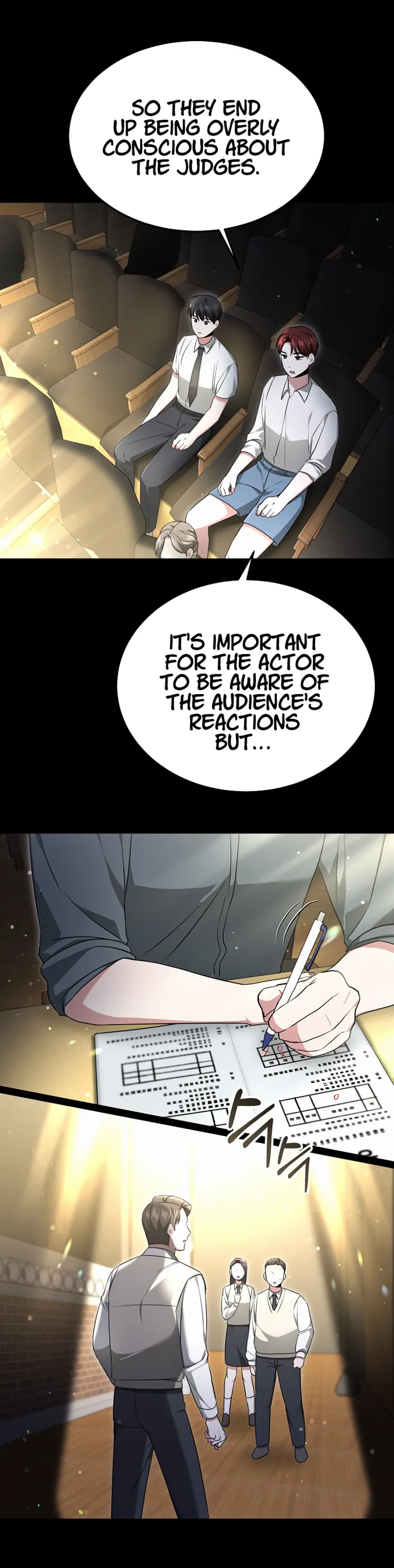 Page 6 of Chapter 23