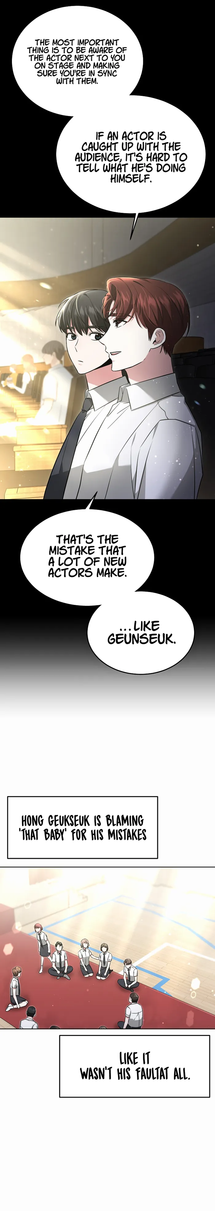 Page 7 of Chapter 23