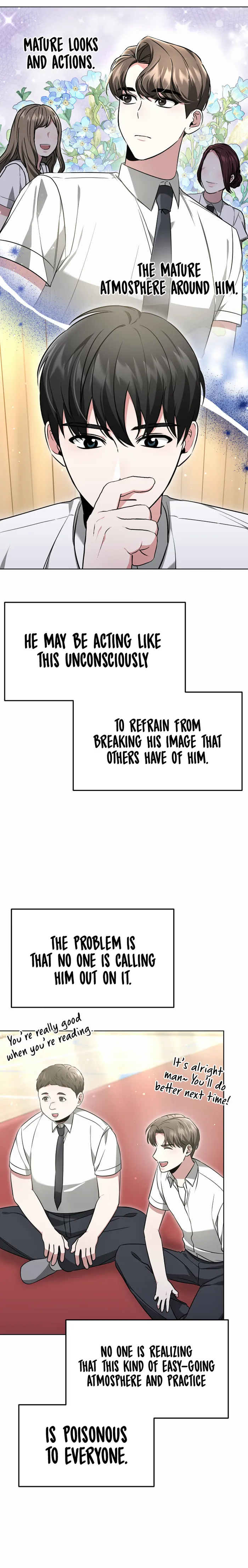 Page 8 of Chapter 23