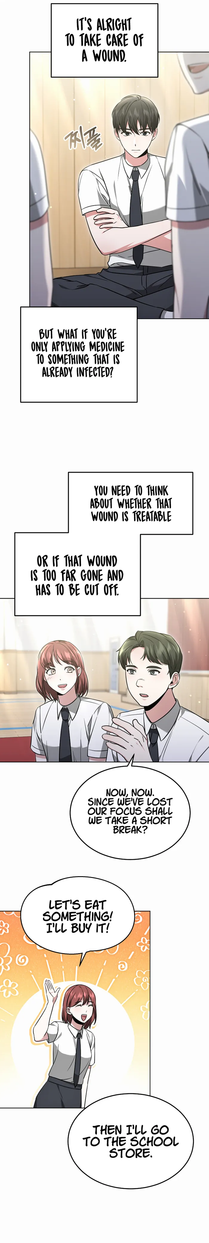 Page 9 of Chapter 23