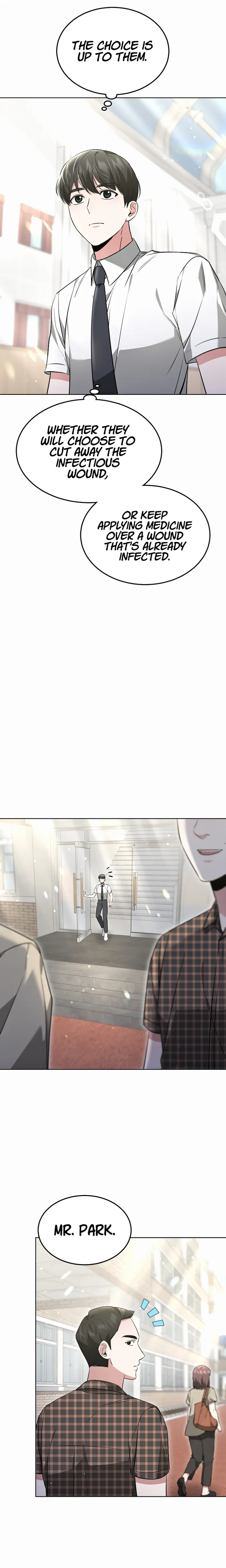 Page 11 of Chapter 23