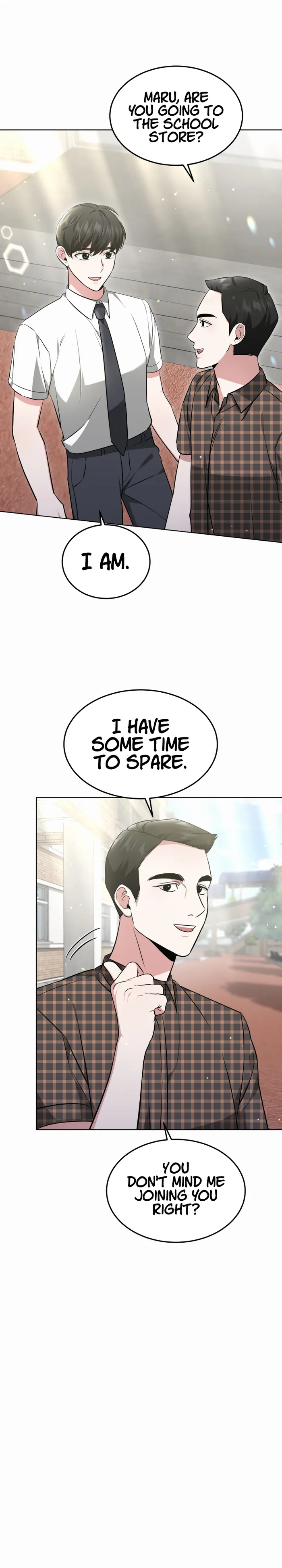 Page 12 of Chapter 23