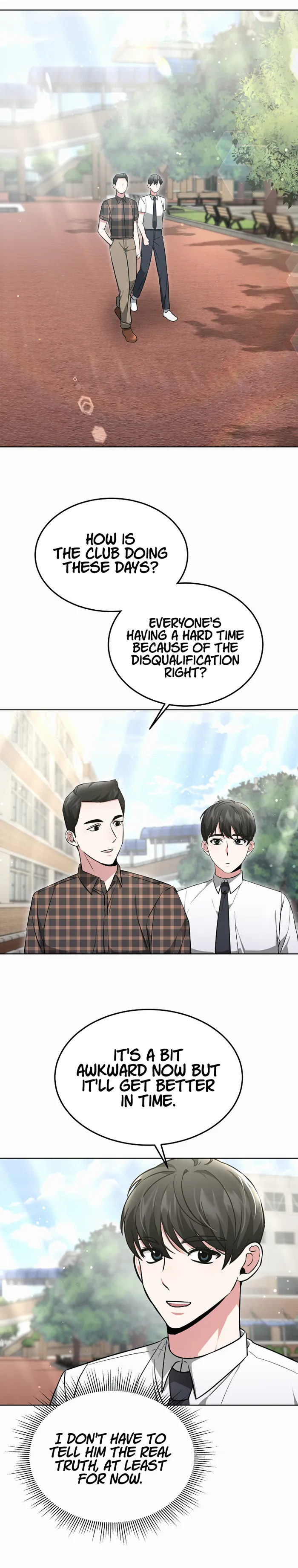 Page 13 of Chapter 23