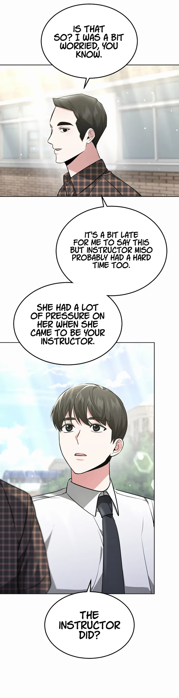 Page 14 of Chapter 23