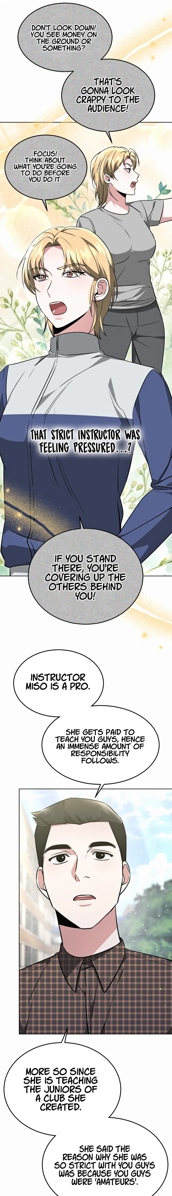 Page 15 of Chapter 23