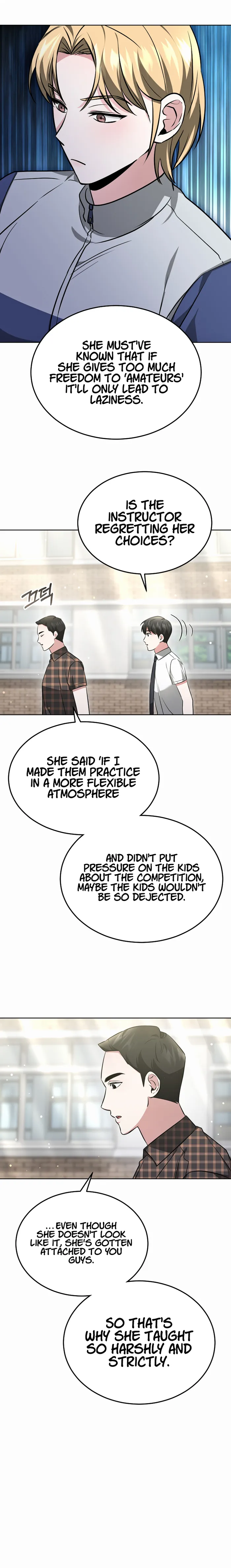 Page 17 of Chapter 23