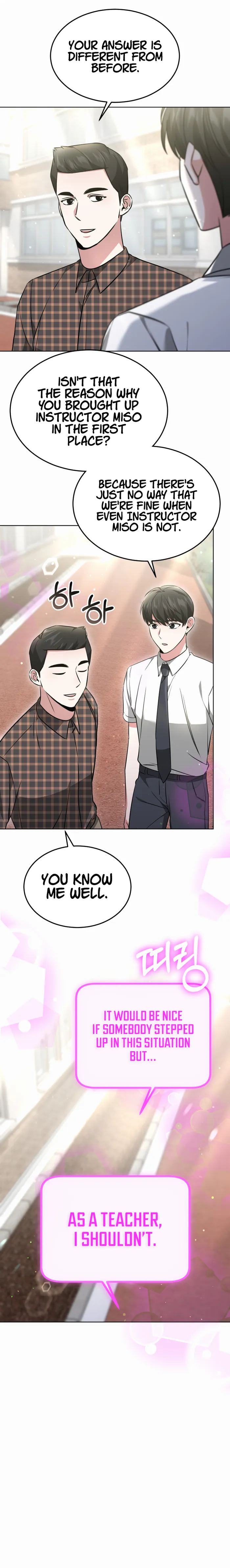 Page 19 of Chapter 23