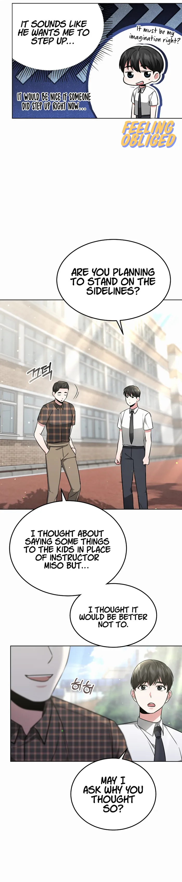 Page 20 of Chapter 23