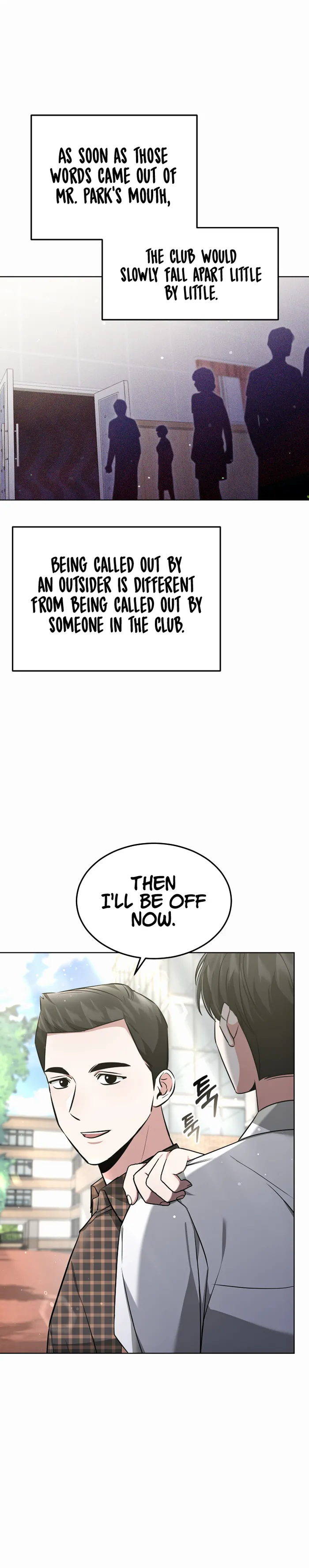 Page 22 of Chapter 23