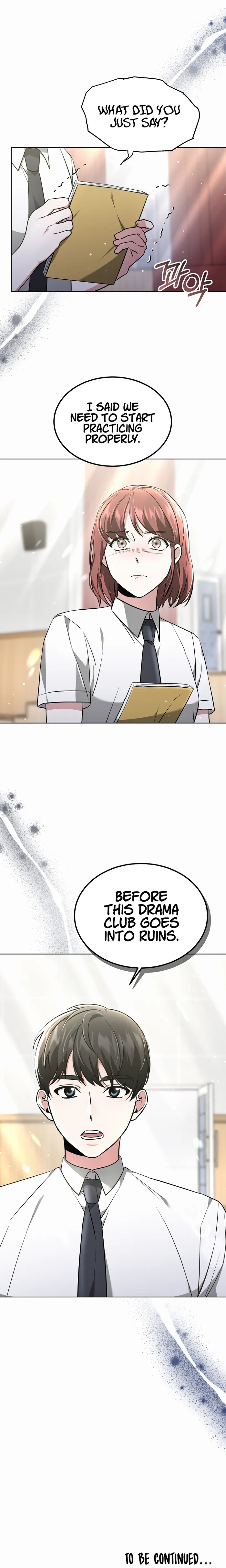 Page 25 of Chapter 23