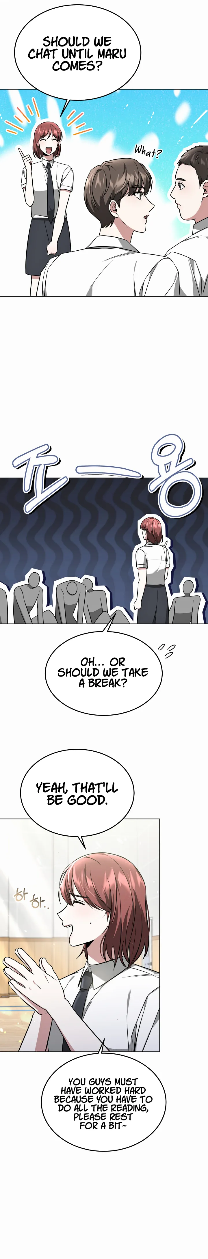 Page 2 of Chapter 24