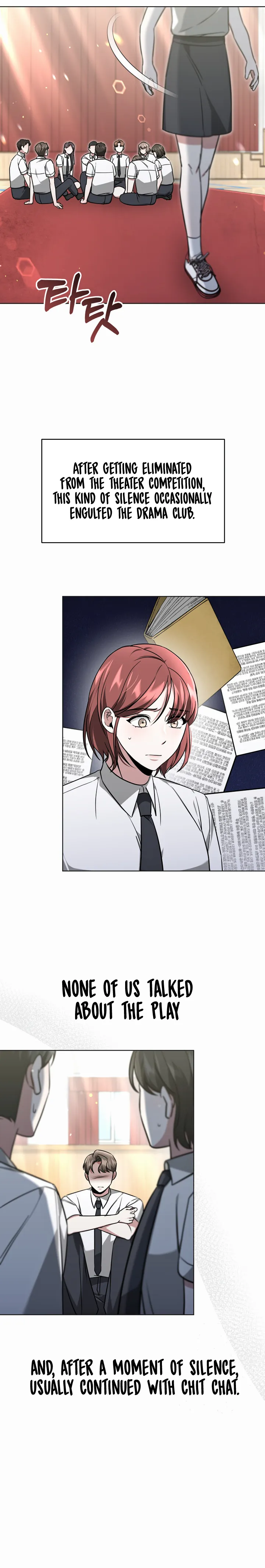 Page 3 of Chapter 24