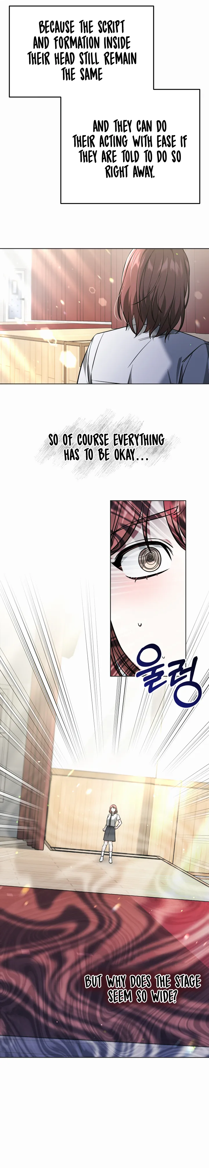 Page 5 of Chapter 24
