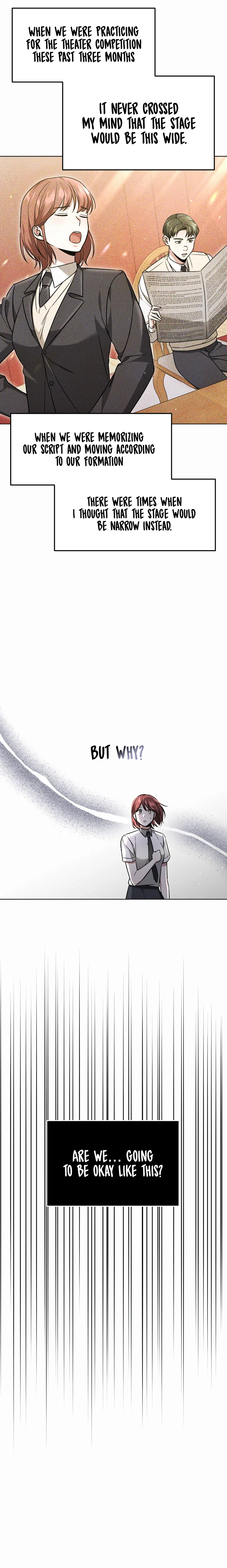 Page 6 of Chapter 24