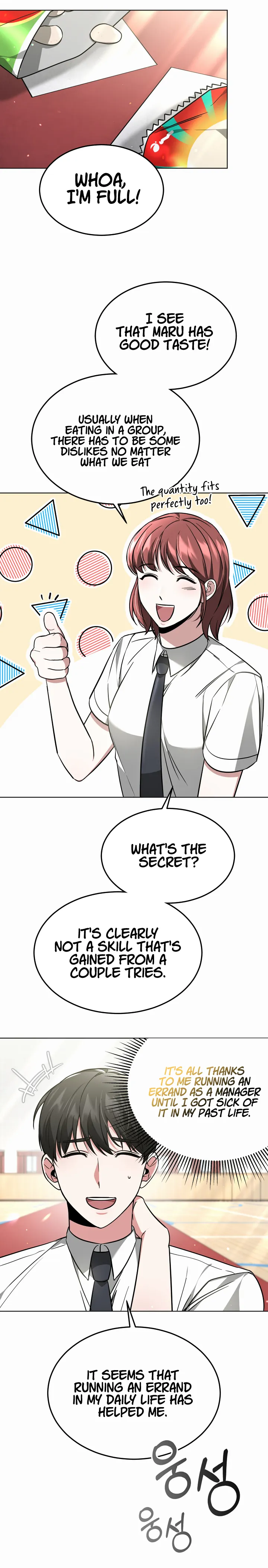 Page 7 of Chapter 24