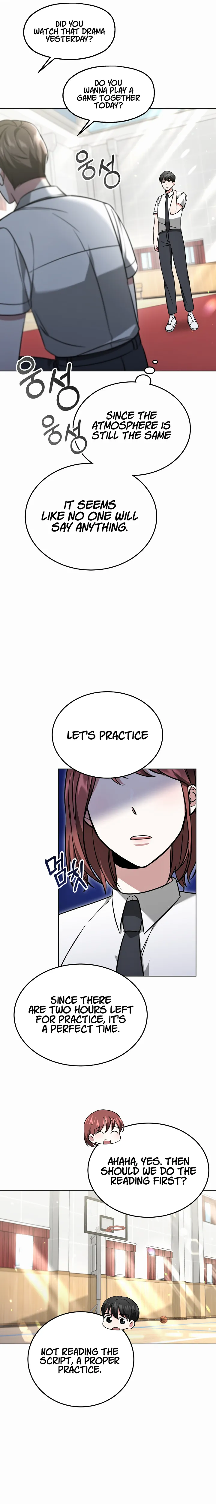 Page 8 of Chapter 24
