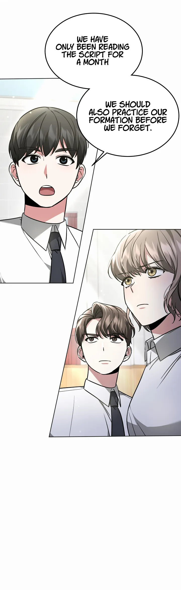 Page 9 of Chapter 24