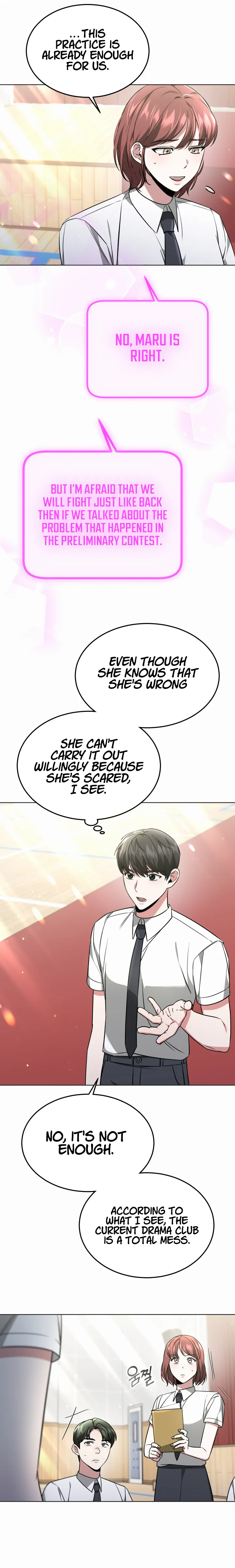 Page 10 of Chapter 24