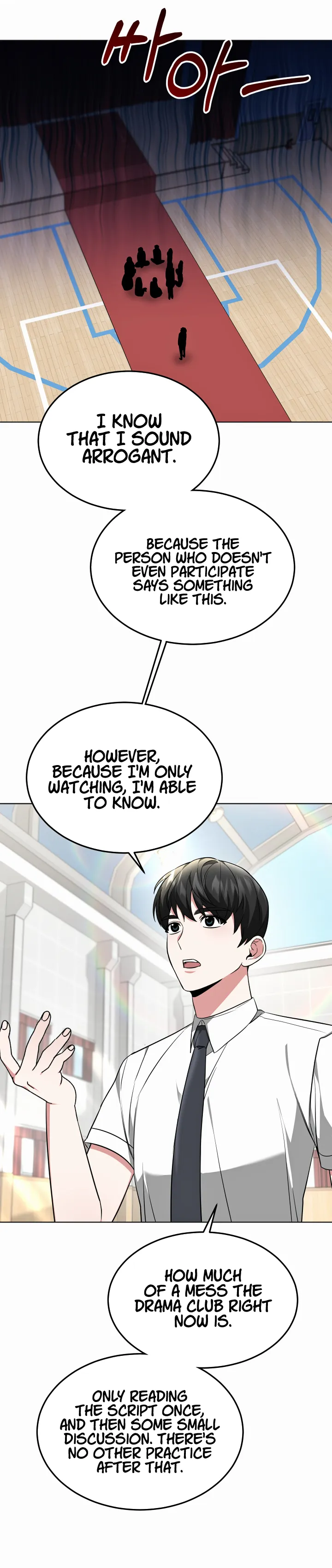 Page 12 of Chapter 24