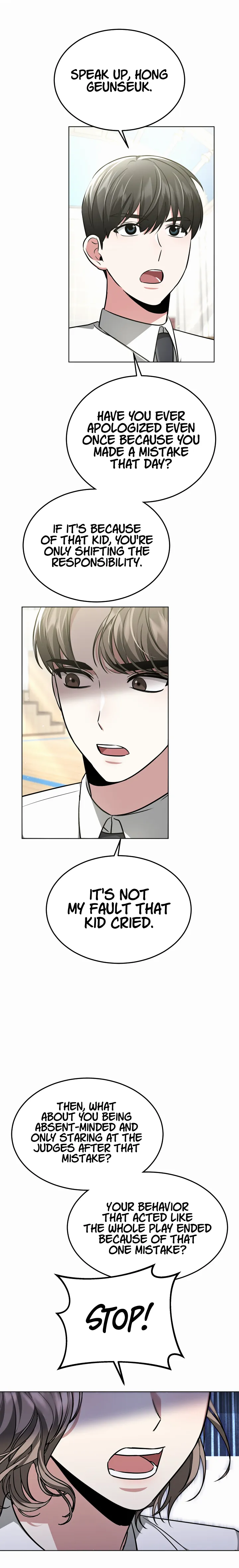 Page 15 of Chapter 24