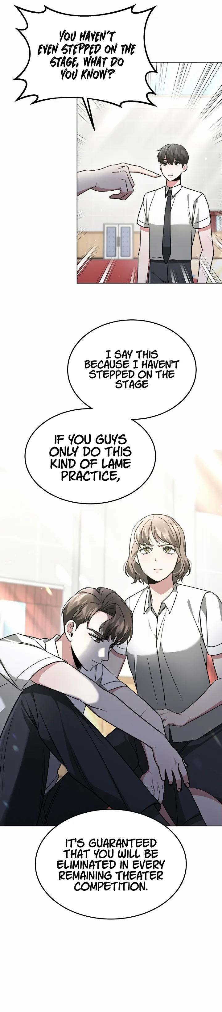 Page 16 of Chapter 24
