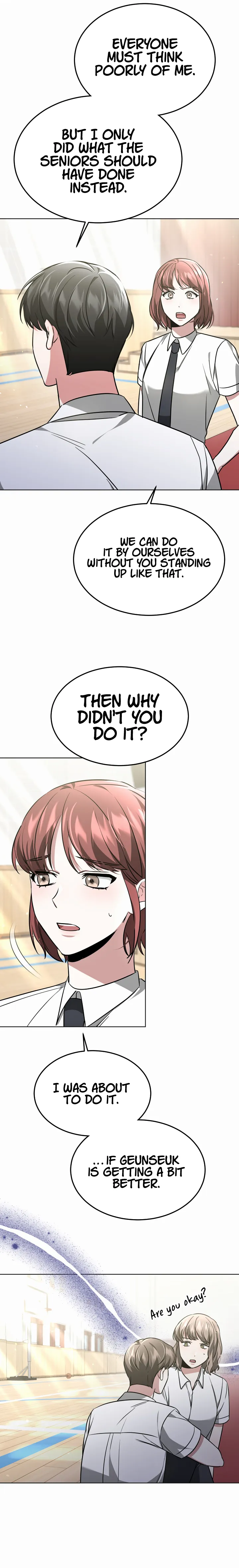 Page 17 of Chapter 24