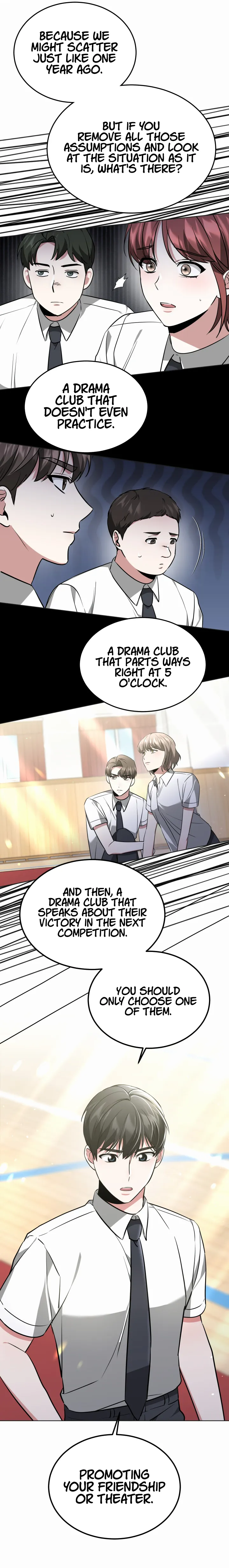 Page 19 of Chapter 24