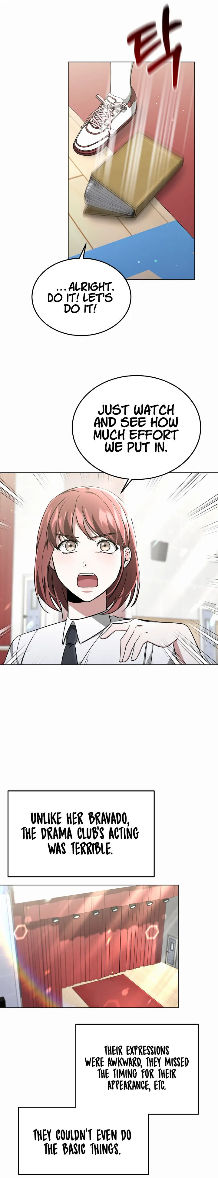 Page 20 of Chapter 24