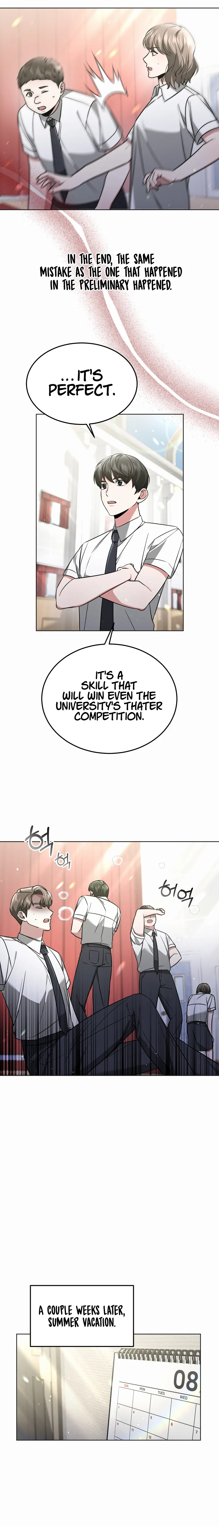 Page 21 of Chapter 24