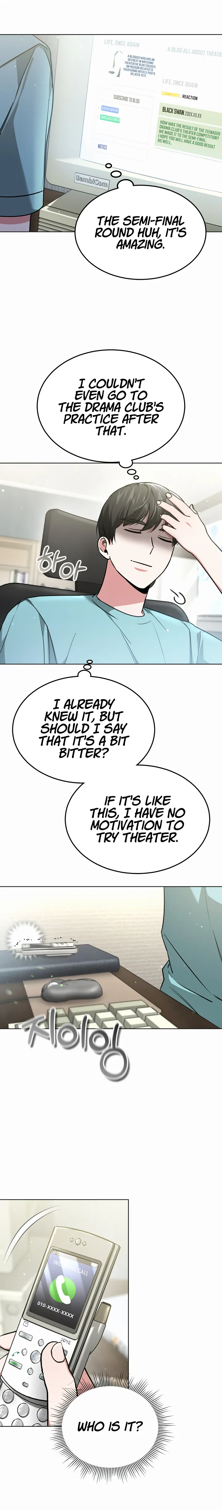 Page 22 of Chapter 24