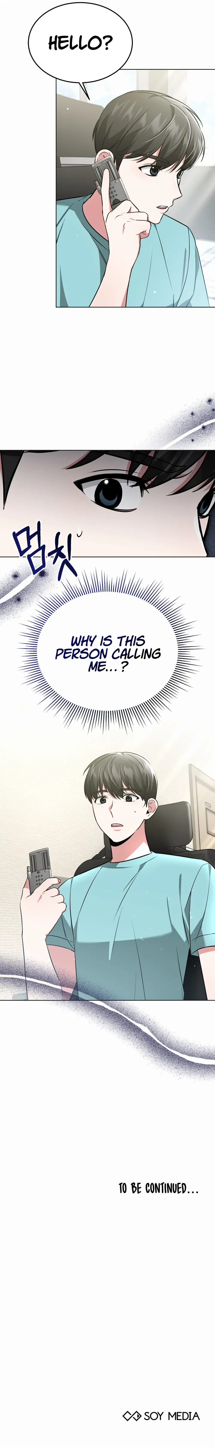 Page 23 of Chapter 24