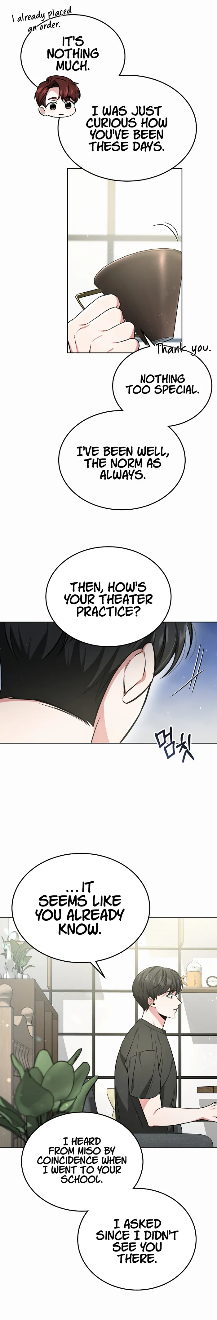 Page 3 of Chapter 25