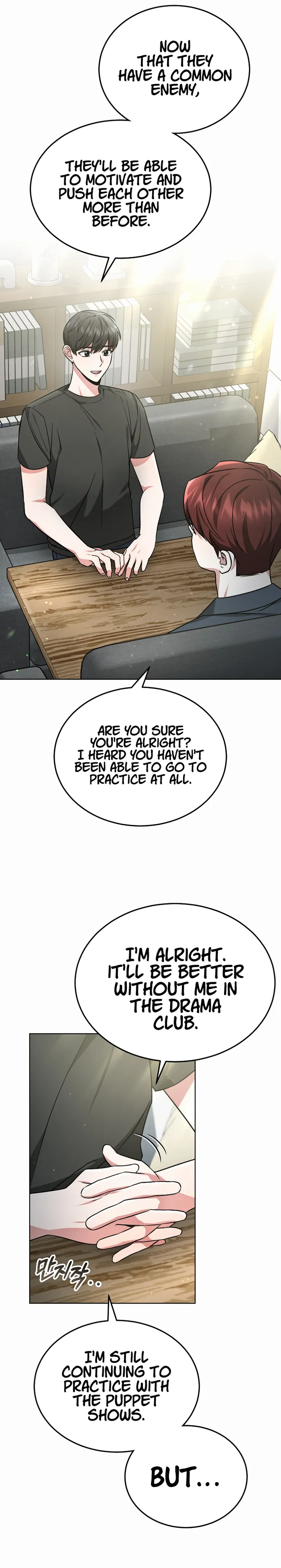 Page 5 of Chapter 25