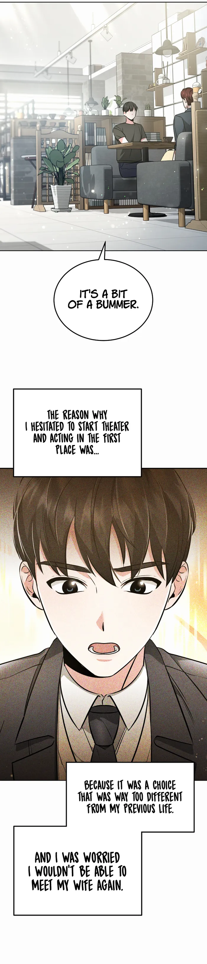 Page 6 of Chapter 25