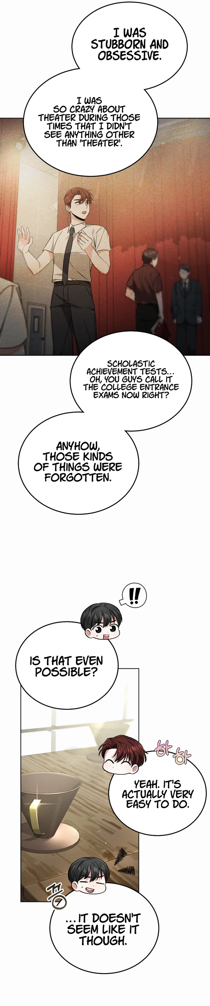 Page 10 of Chapter 25