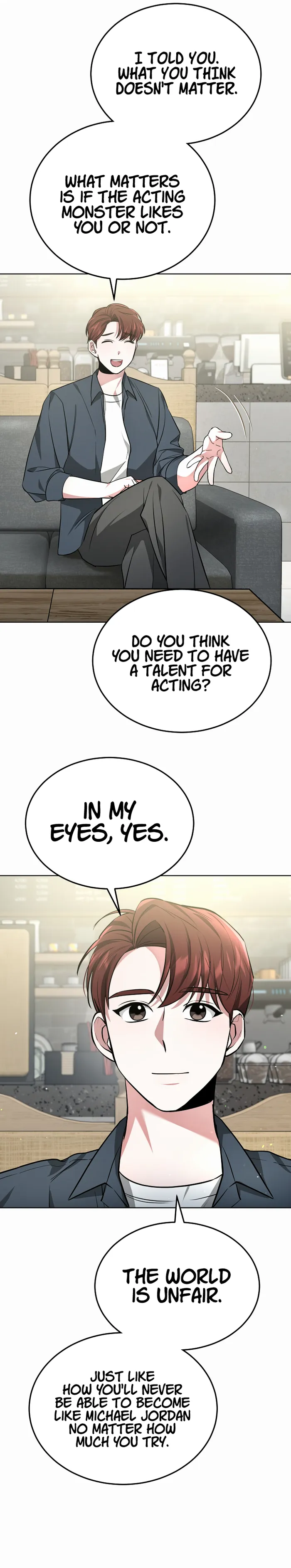 Page 11 of Chapter 25