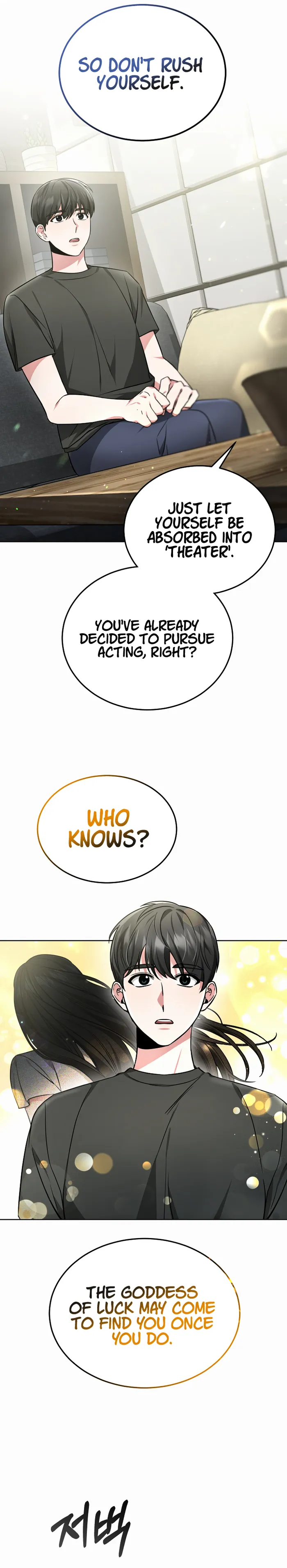 Page 12 of Chapter 25