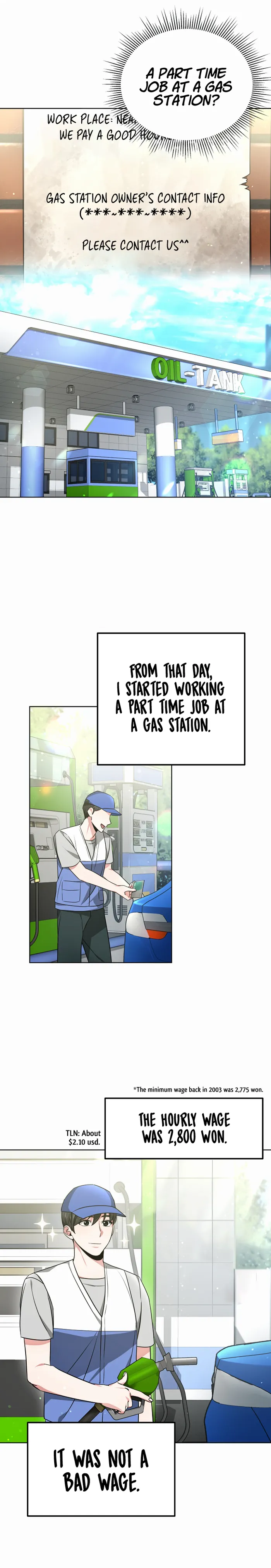 Page 16 of Chapter 25