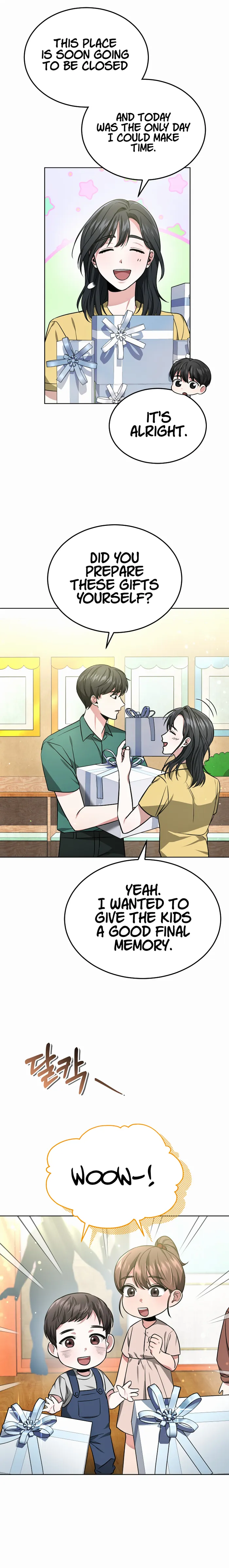 Page 18 of Chapter 25